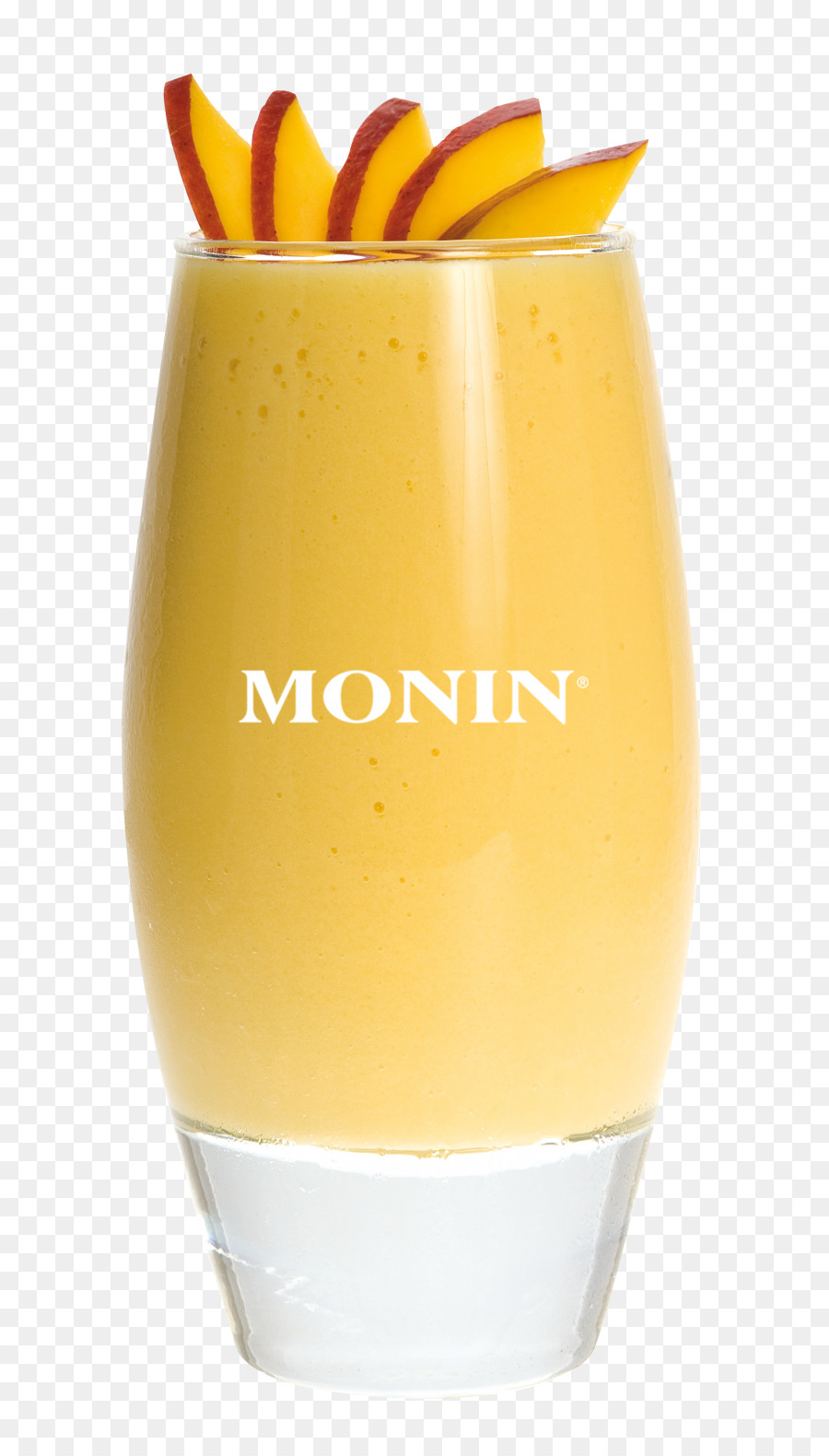 Bebida De Naranja，Monin Inc PNG