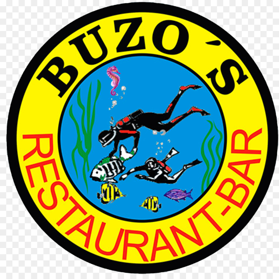 Buzo Del Restaurantbar，Restaurante PNG