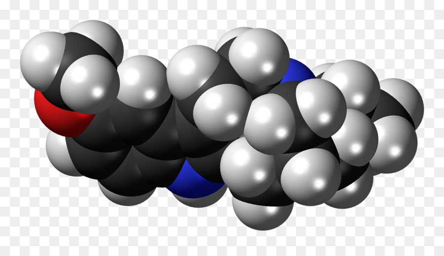 De Drogas，Desintoxicación De Drogas PNG