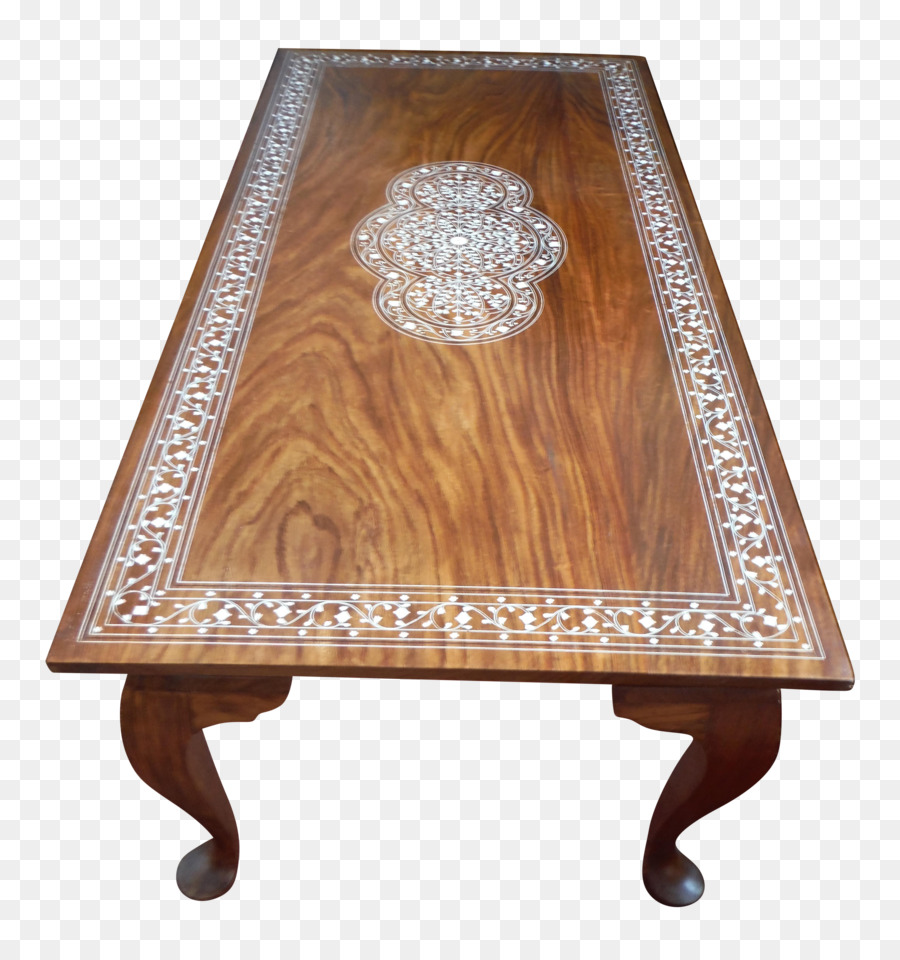 Mesa De Madera，Comida PNG