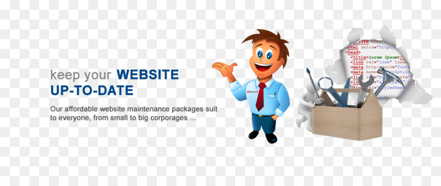 Desarrollo Web，Servicio De Web Hosting PNG