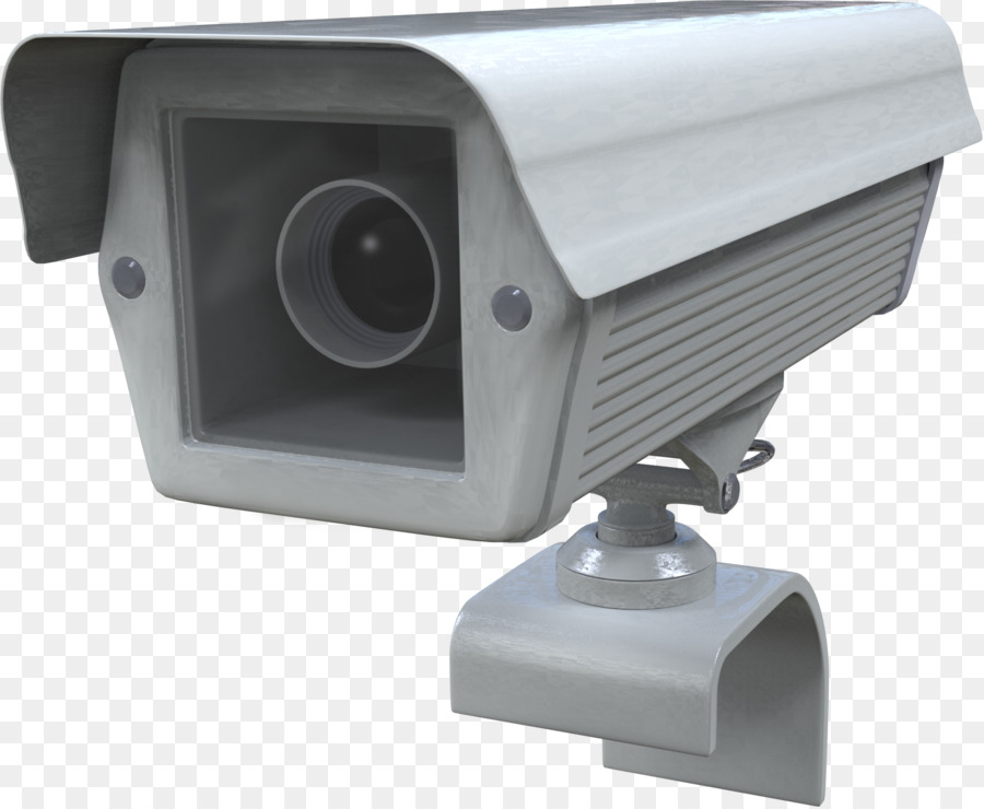 Cámaras De Video，Seguridad PNG