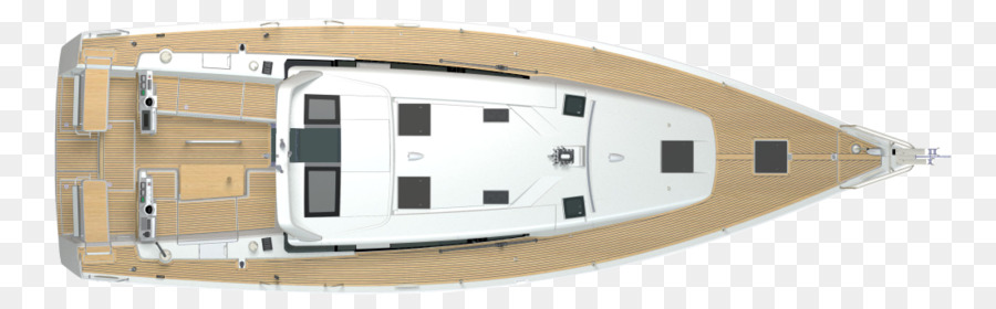 Velero，Barco PNG