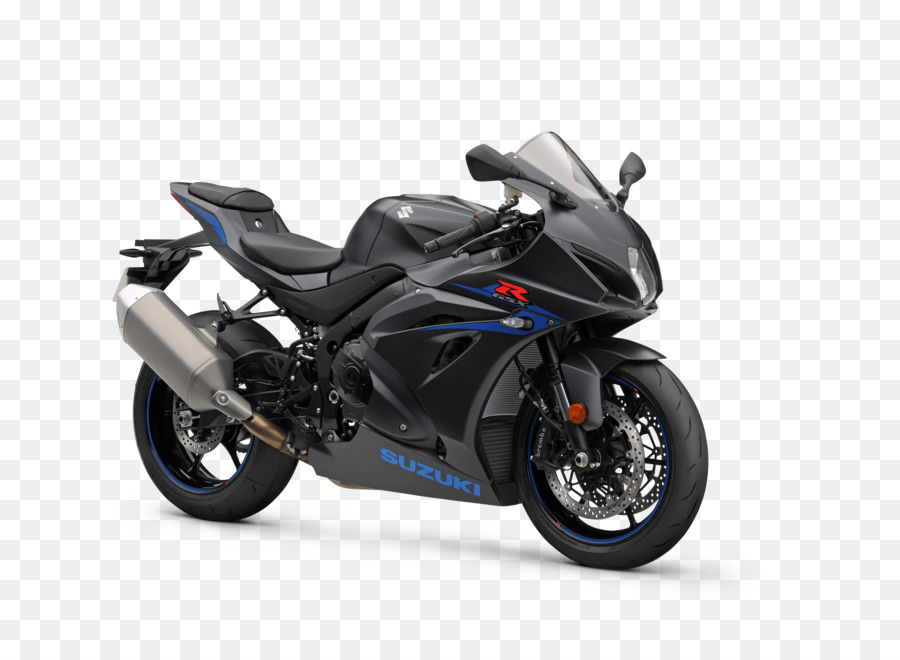 Suzuki，Suzuki Gixxer PNG