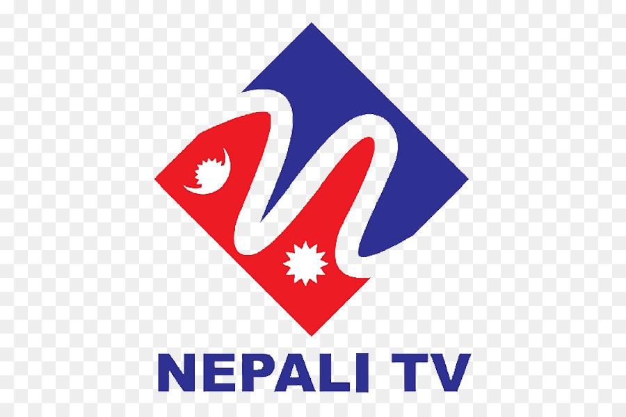 Punjab Tv，Canal De Televisión PNG