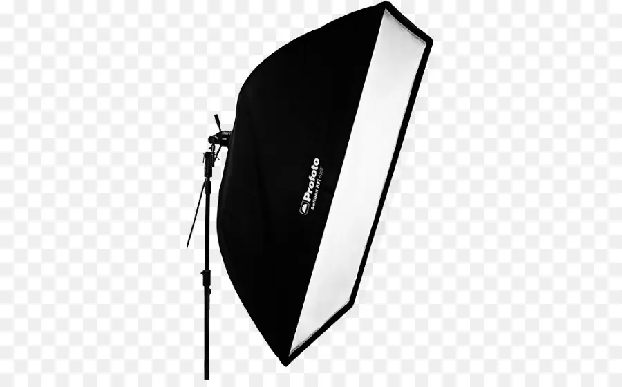 Softbox，Luz PNG