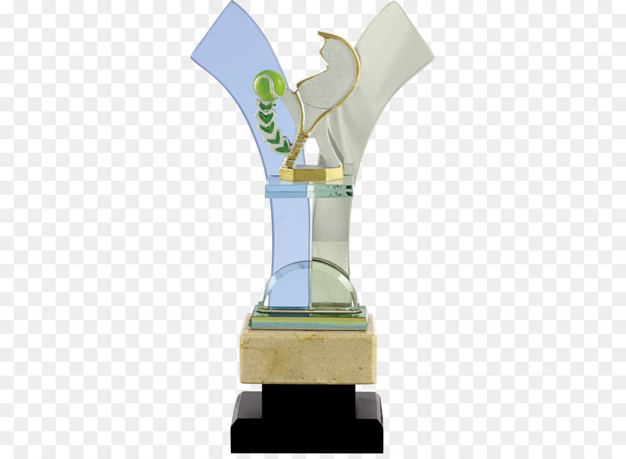 Trofeo，El Deporte PNG