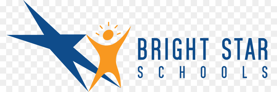 Bright Star Schools，La Escuela PNG