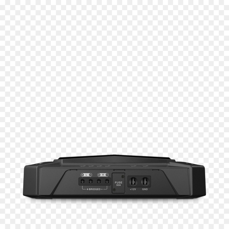 Router Inalámbrico，Puntos De Acceso Inalámbrico PNG