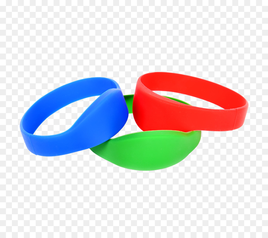 Pulsera，Pulsera En Vivo PNG