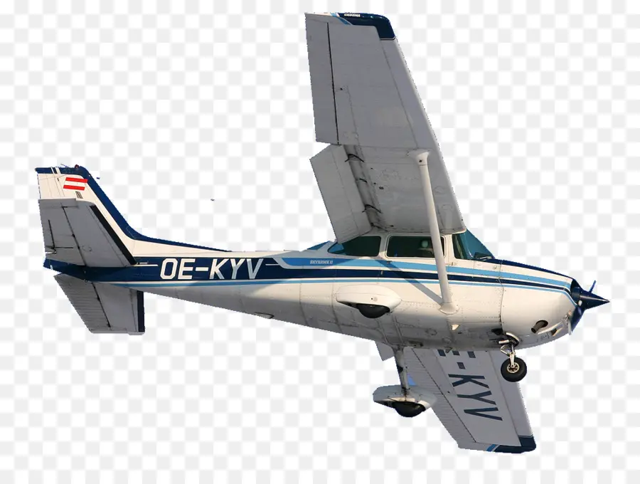 Cessna 150，Cessna 182 Skylane PNG