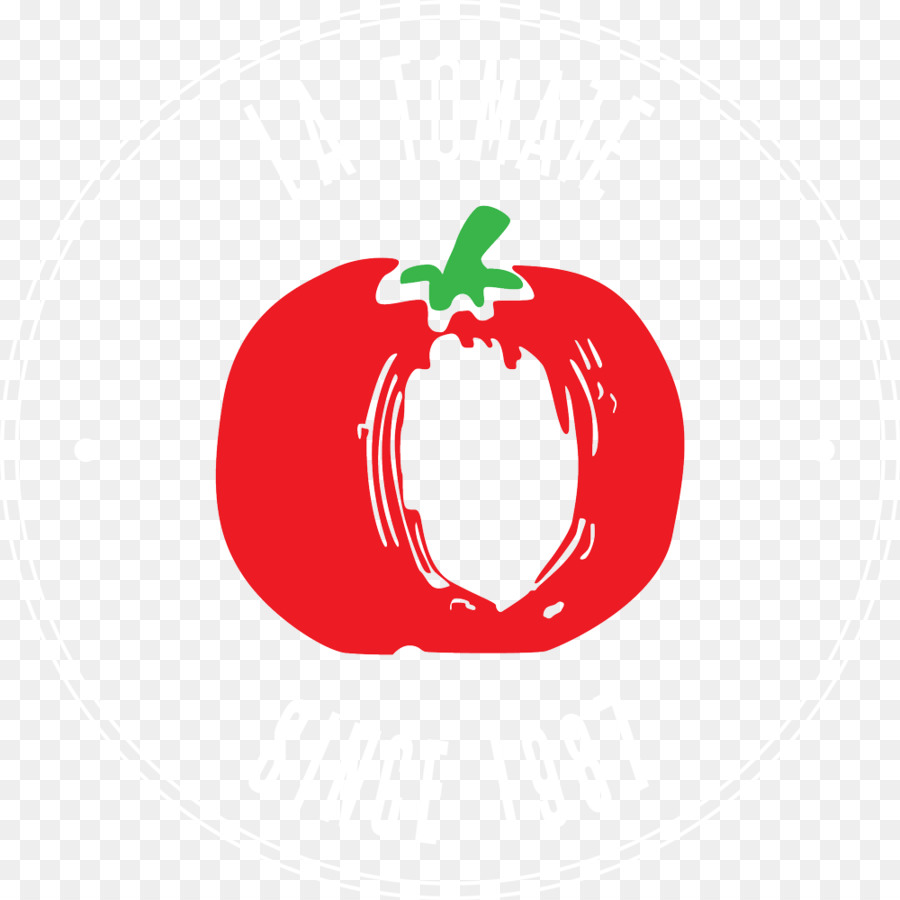 Cocina Italiana，El Jugo De Tomate PNG