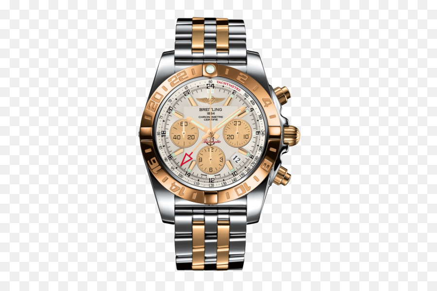 Breitling Sa，Watch PNG