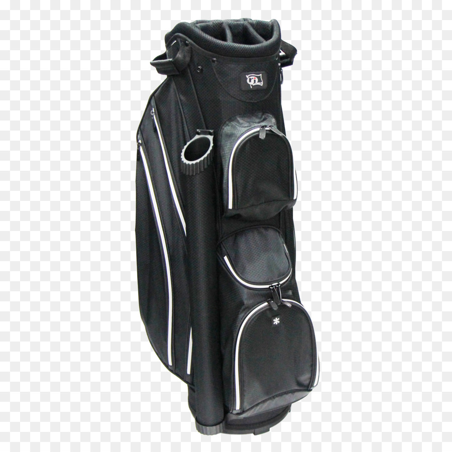 Golfbag，Golf PNG