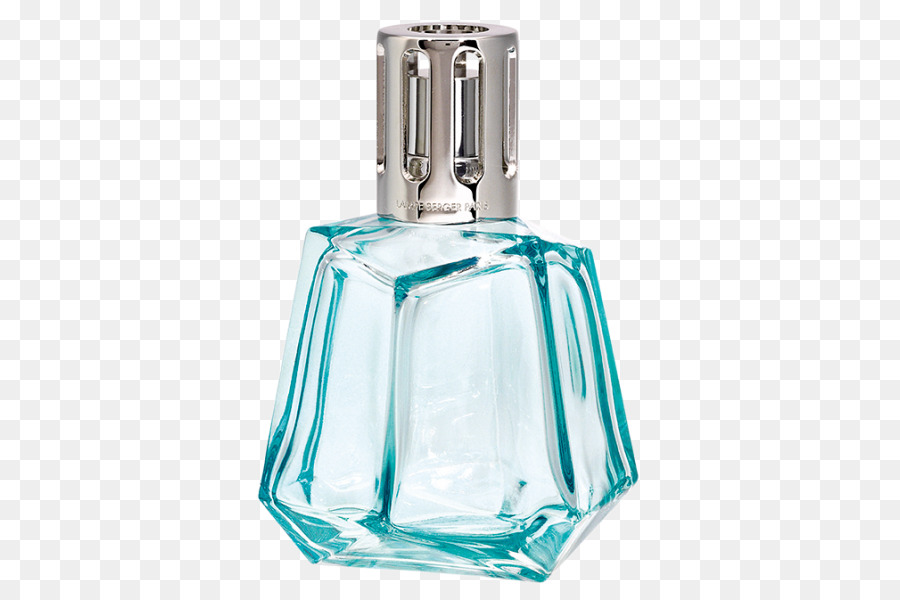 Botella De Perfume，Fragancia PNG