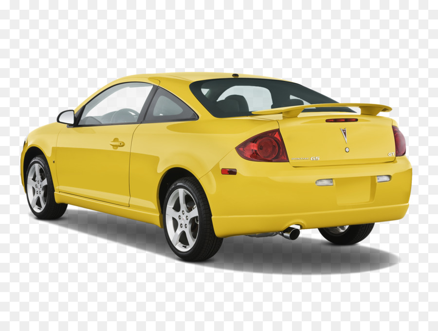 Coche Amarillo，Automóvil PNG