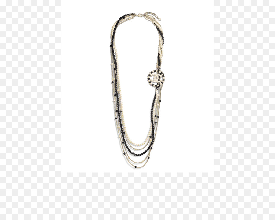 Collar，Chanel PNG