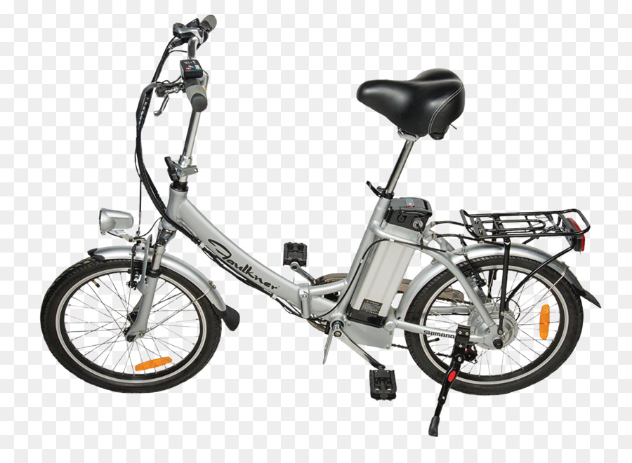 Bicicleta Eléctrica，Bicicleta PNG