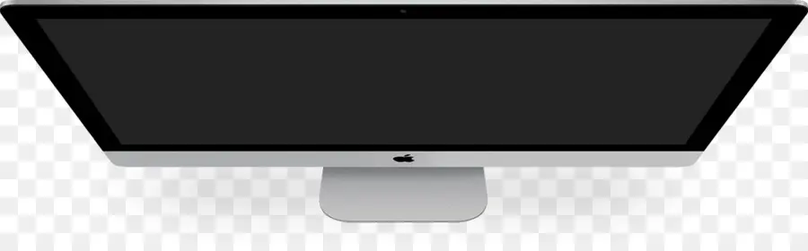 Imac，Computadora PNG