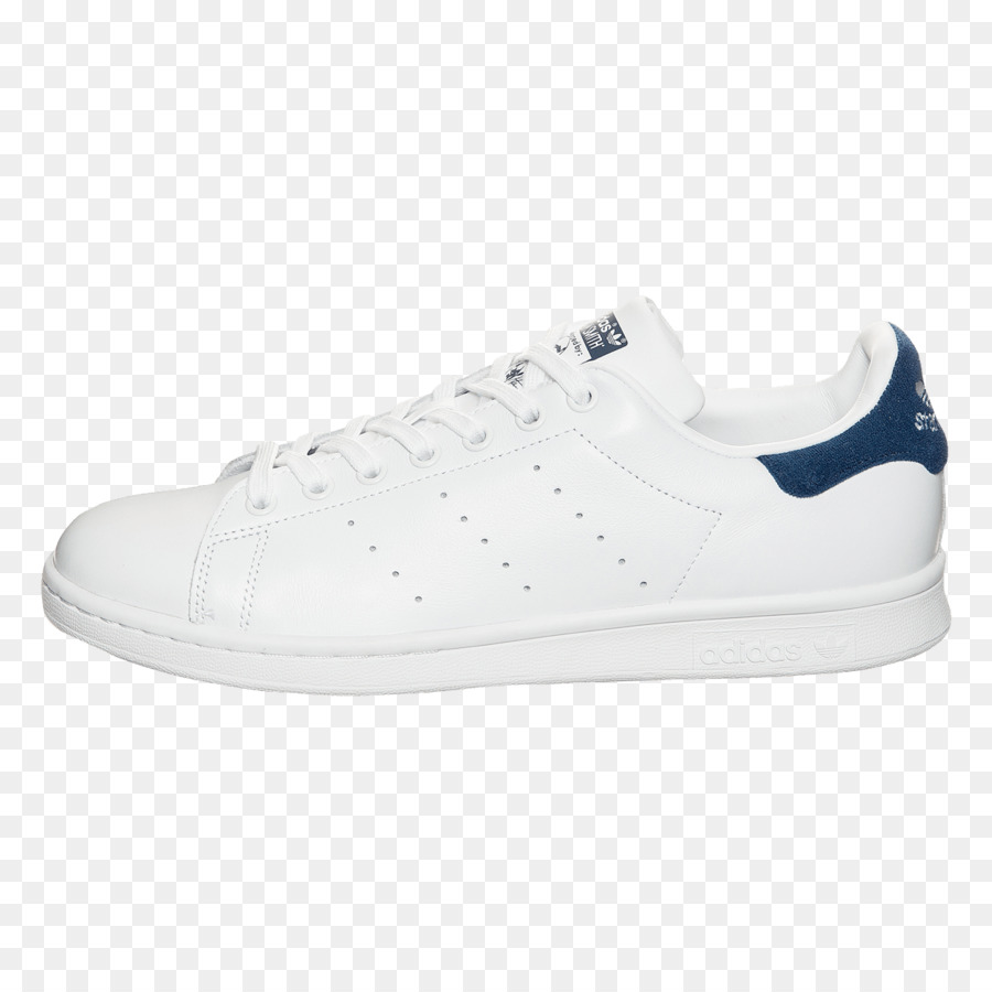 Zapatilla Blanca，Zapato PNG