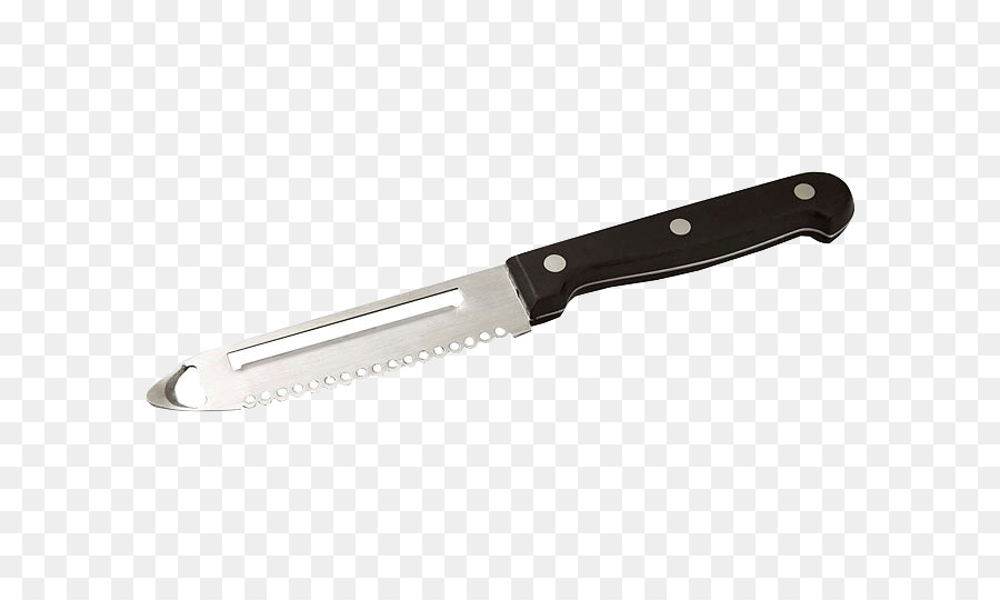 Cuchillo Para Pan，Corte PNG