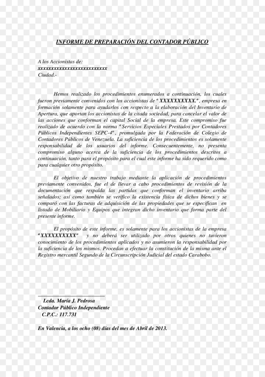 Documento，Liderazgo PNG