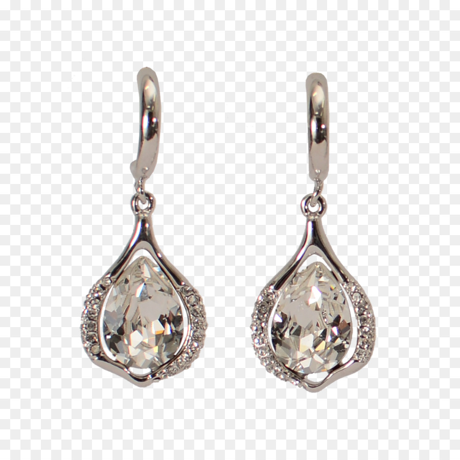 Pendientes，Accesorio PNG