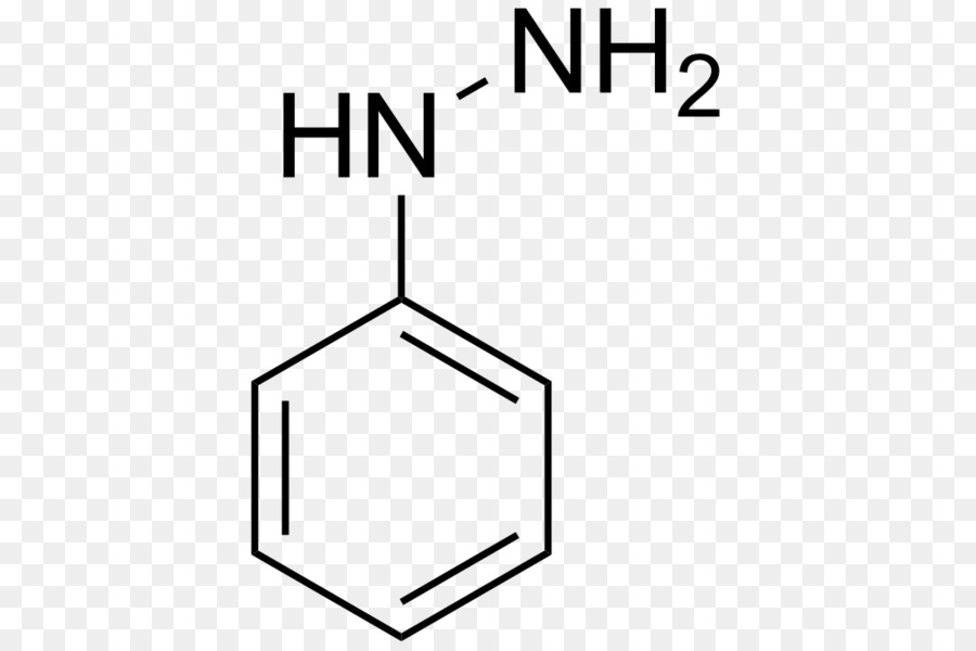 Estructura Química，Molécula PNG