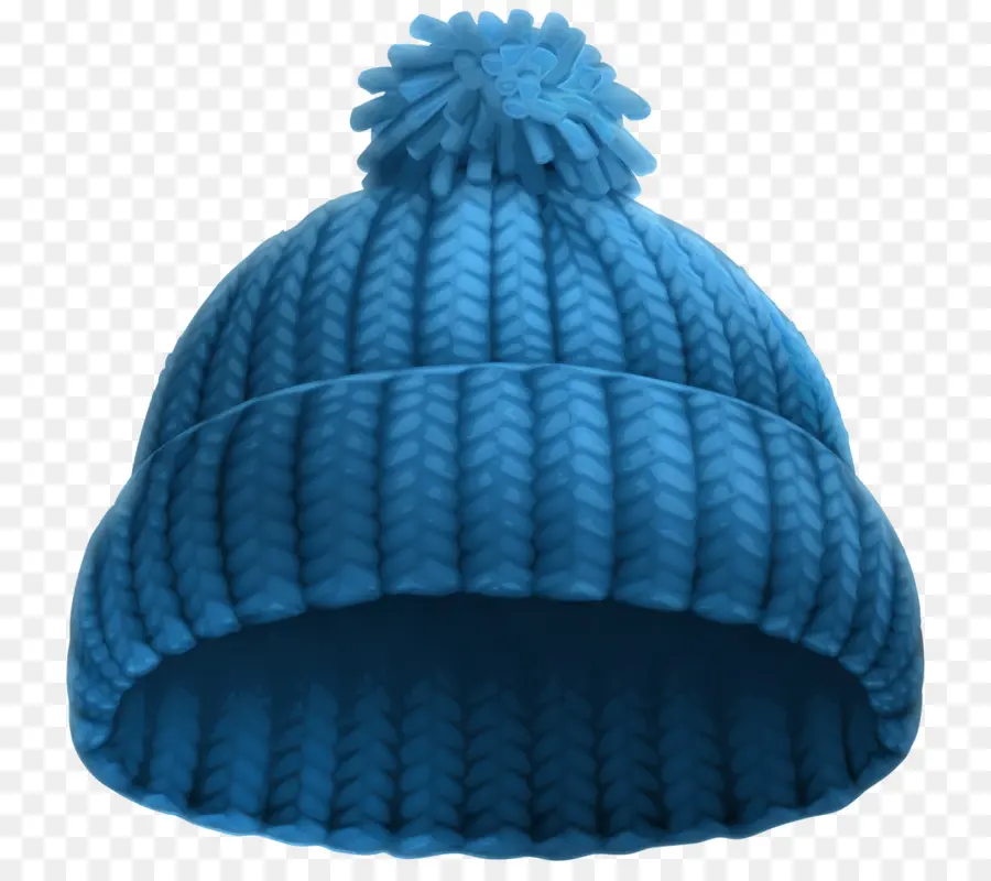 Tejer Cap，Sombrero PNG