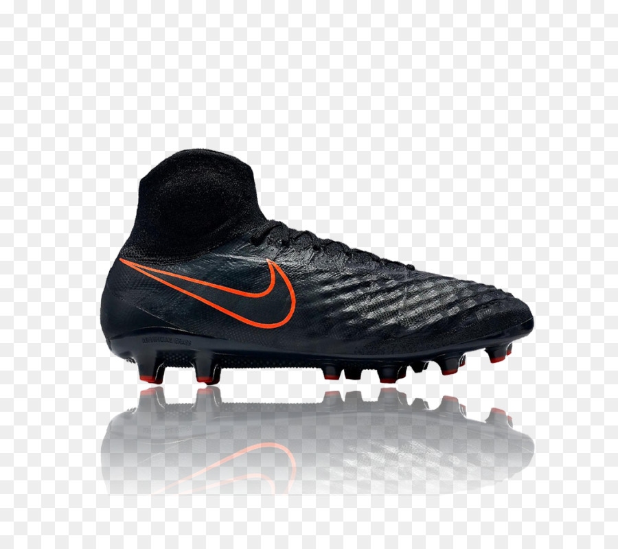 Botines De Futbol，Zapatos PNG