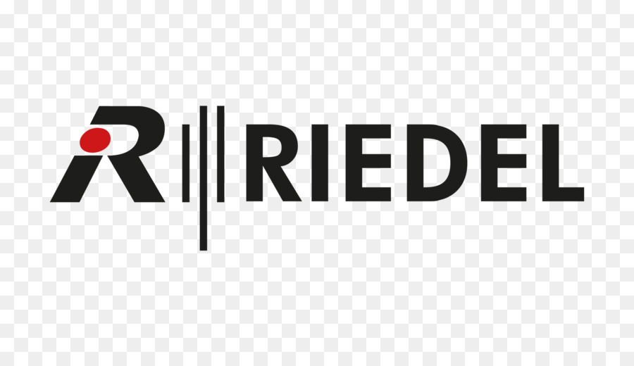 Logotipo De Riedel，Marca PNG