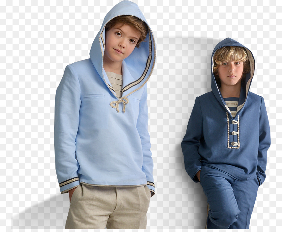 Sudadera Con Capucha，Camiseta PNG