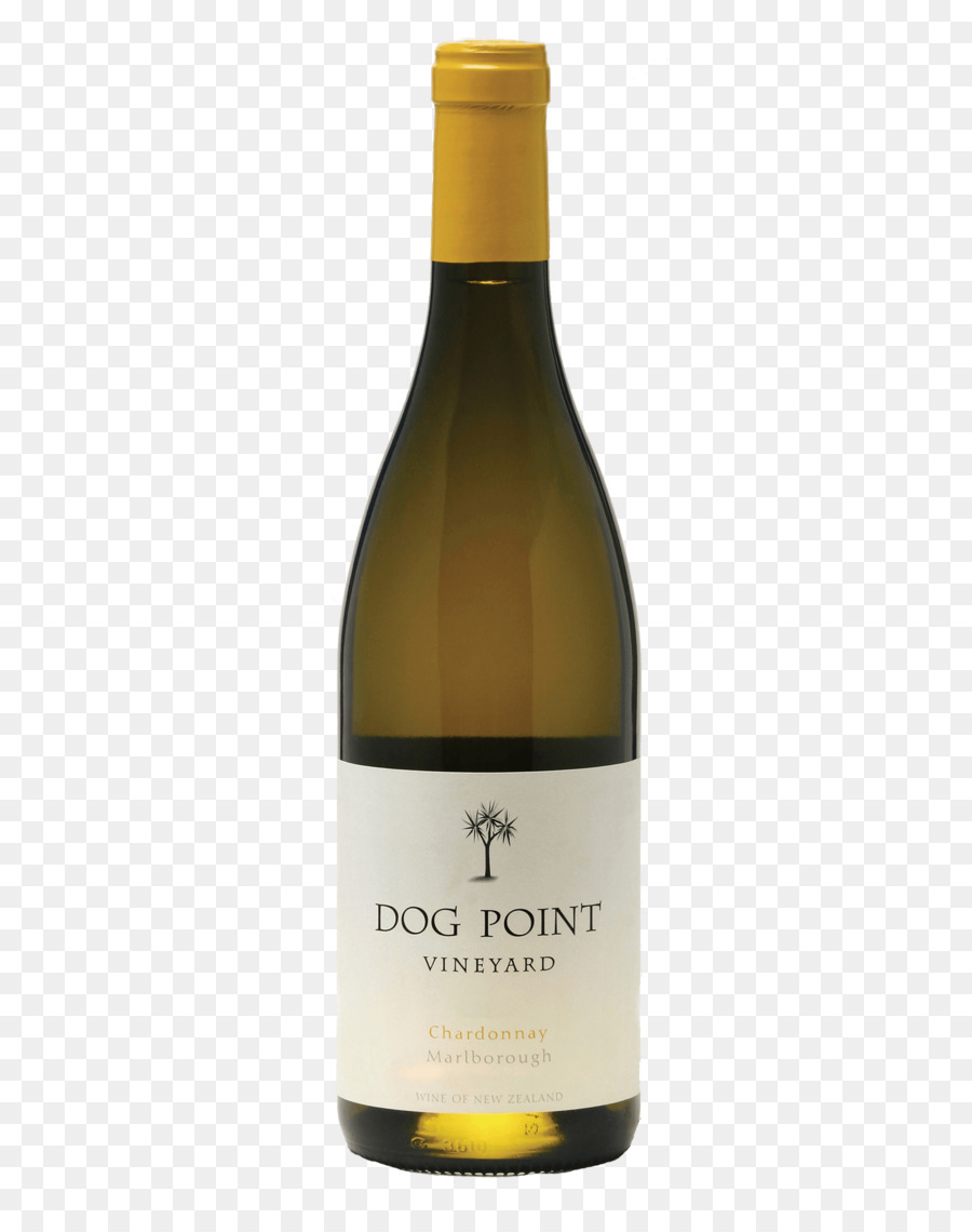 La Región Del Vino De Chablis，Maison Joseph Drouhin PNG