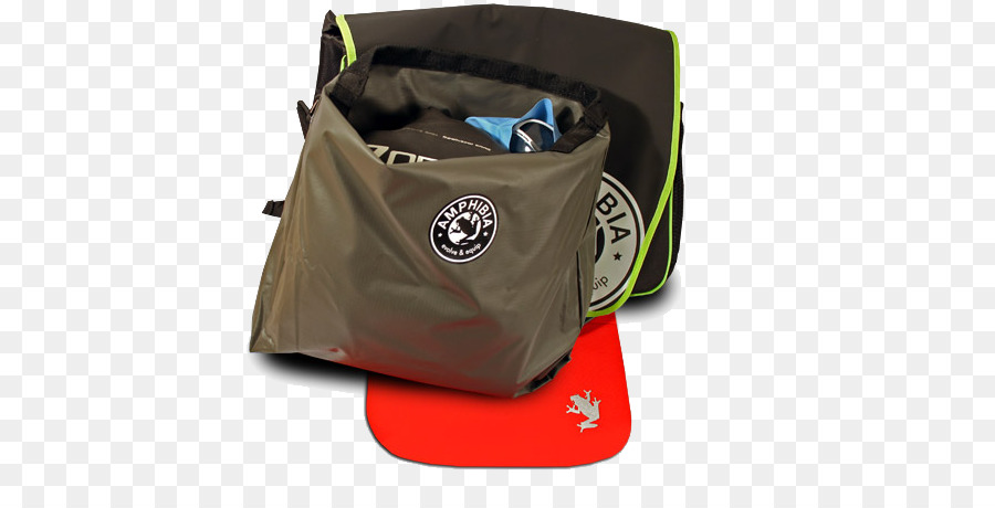 Bolsa，El Deporte PNG