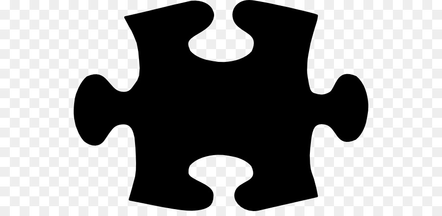 Rompecabezas，Puzzle PNG