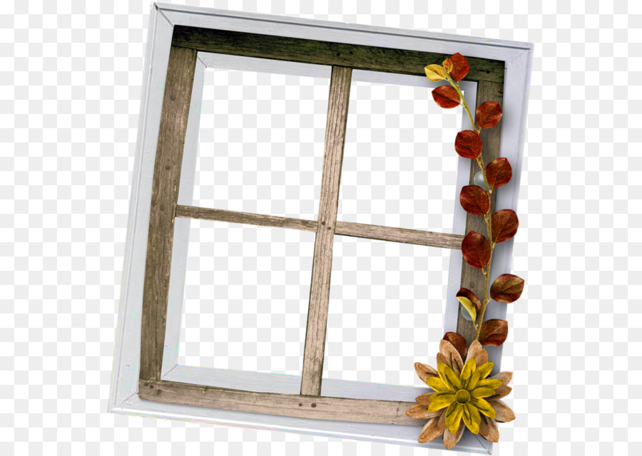 Ventana，Malla PNG