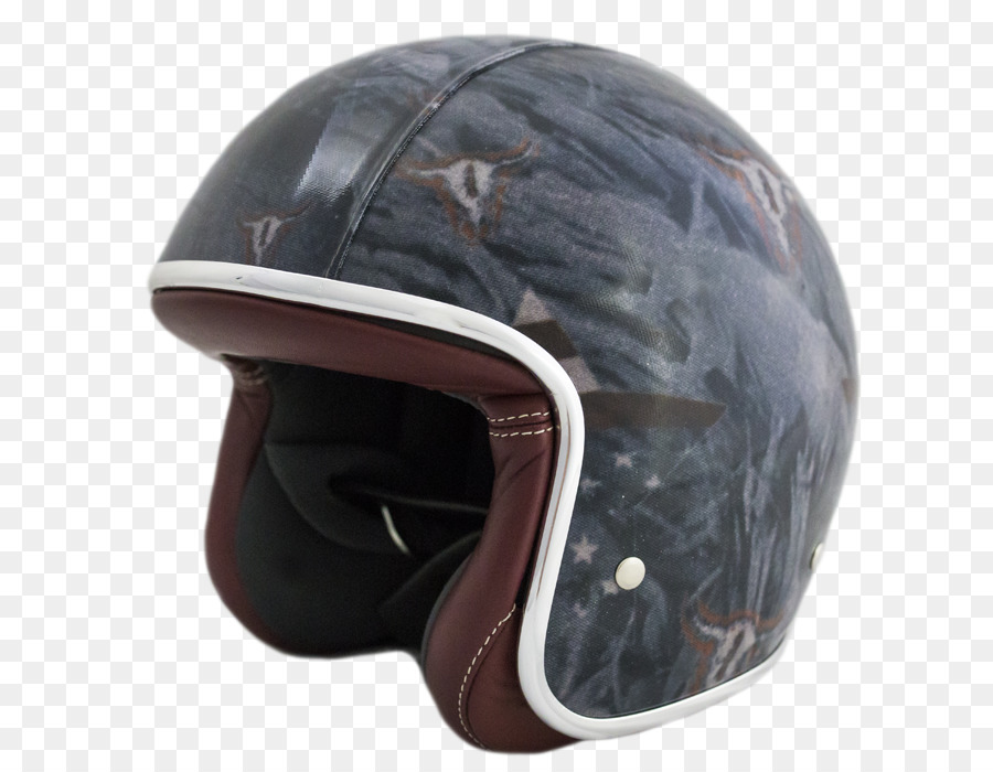 Cascos De Moto，Ski Snowboard Cascos PNG