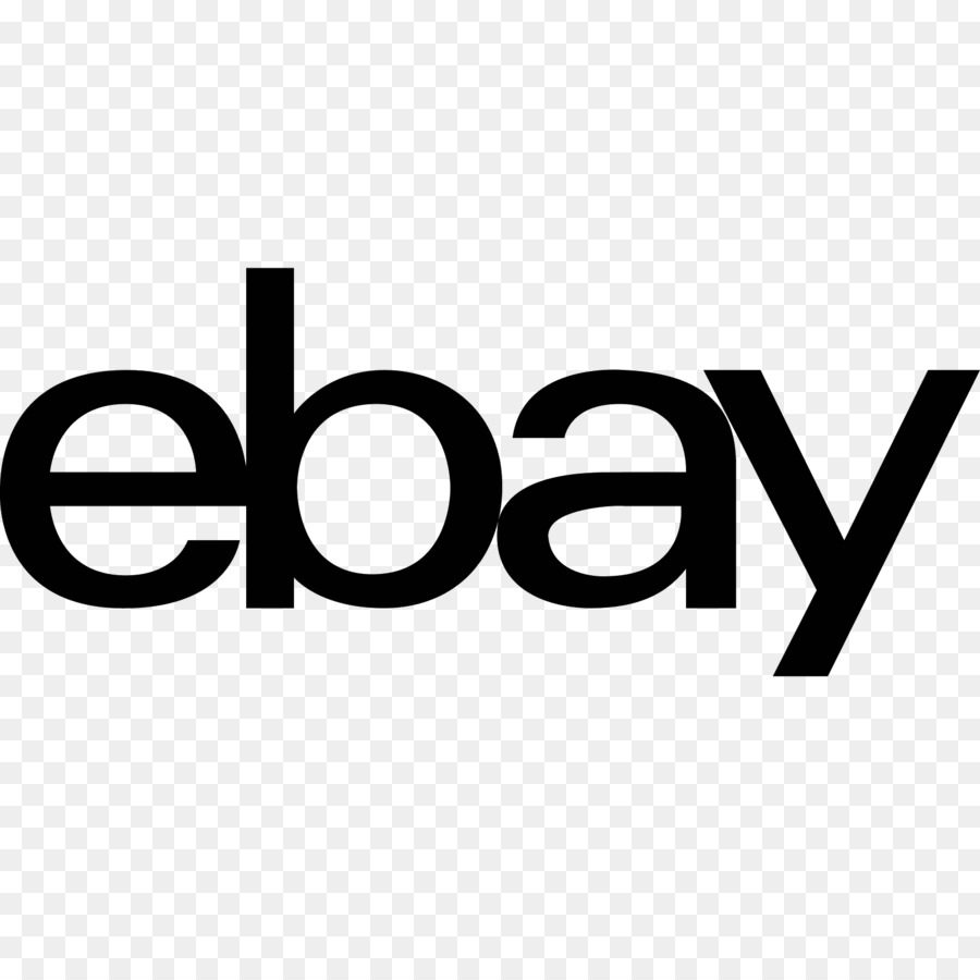 Logotipo De Ebay，Marca PNG