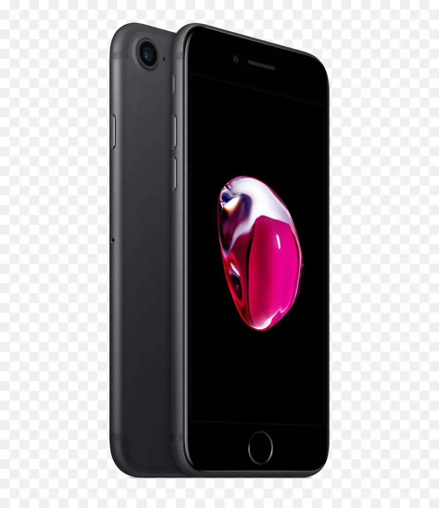 Apple Iphone 7 Plus，Teléfono PNG