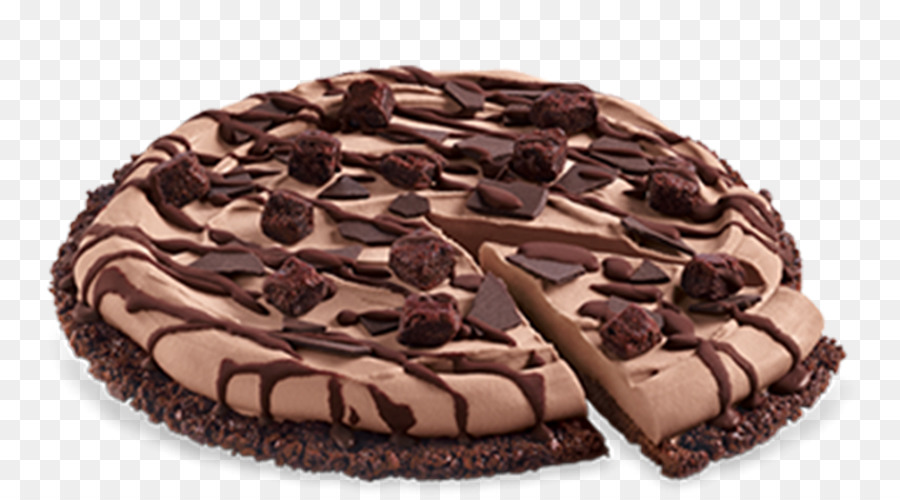 Chocolate，Brownie De Chocolate PNG