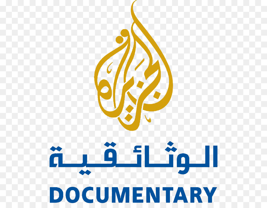 Al Jazeera，Doha PNG