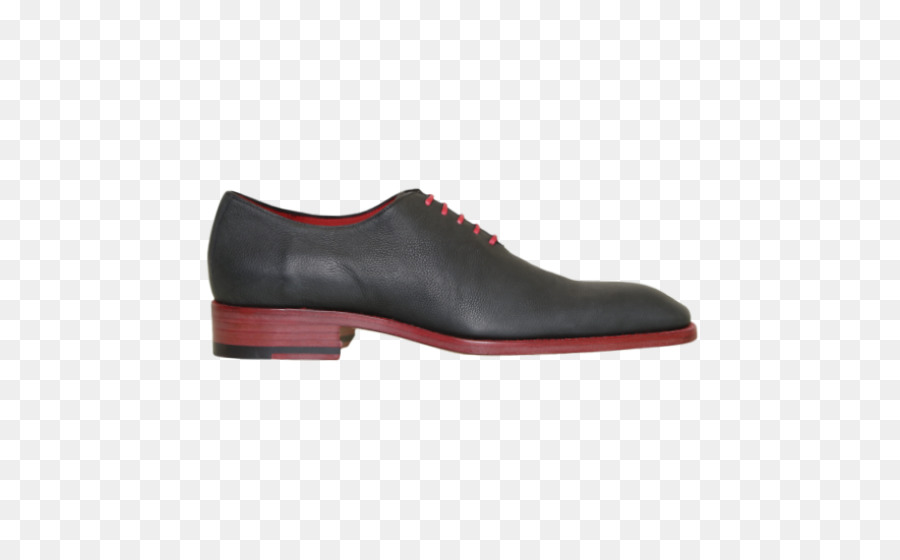 Zapato Negro，Formal PNG