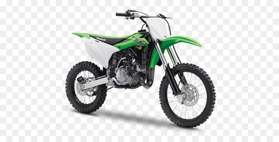 Kawasaki Kx250f，Kawasaki Kx100 PNG