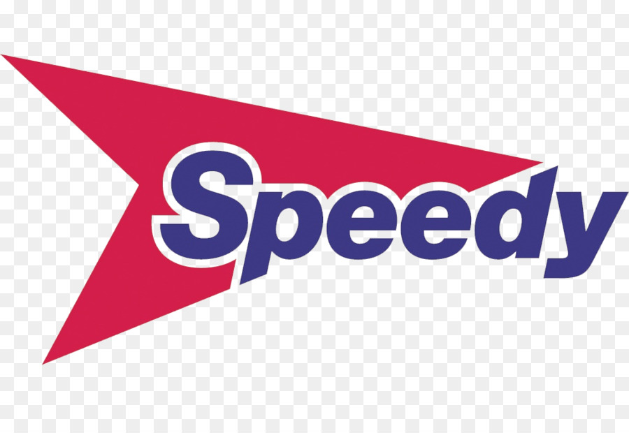 Speedy De Coches，Servicio PNG