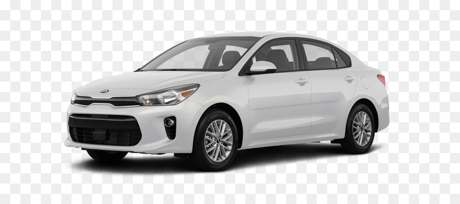 Toyota，Coche PNG