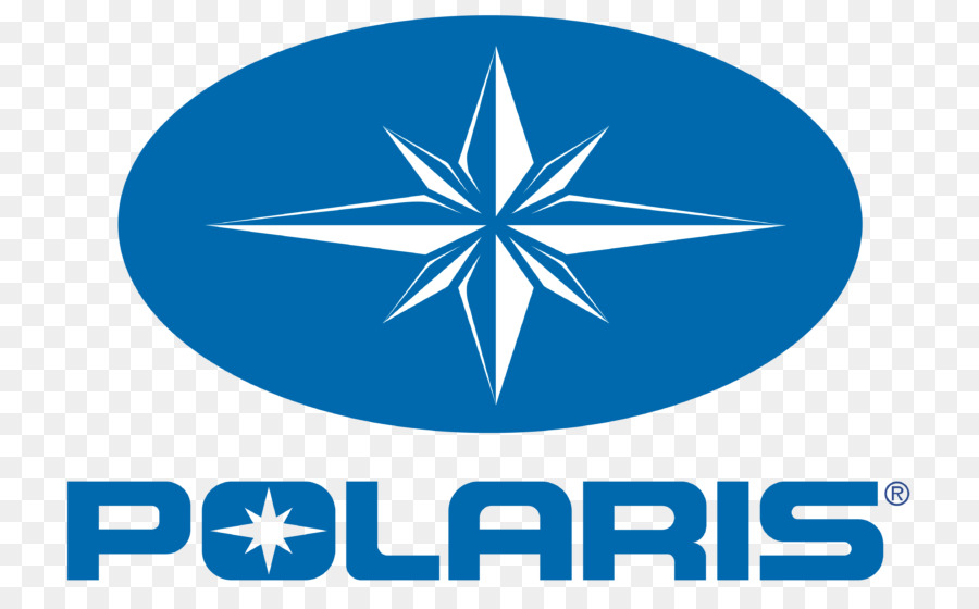 Polaris Industries，Coche PNG