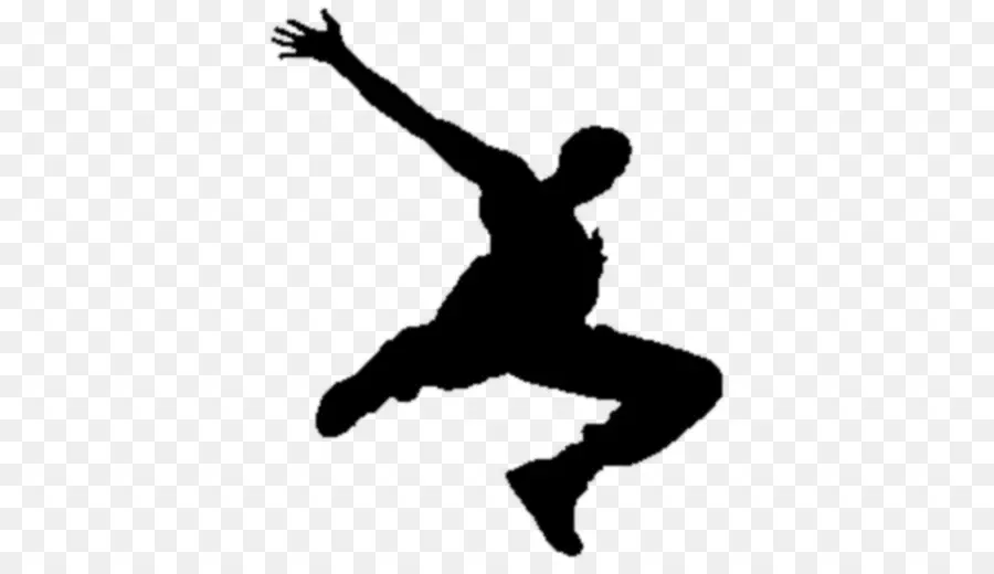 Parkour，Freerunning PNG