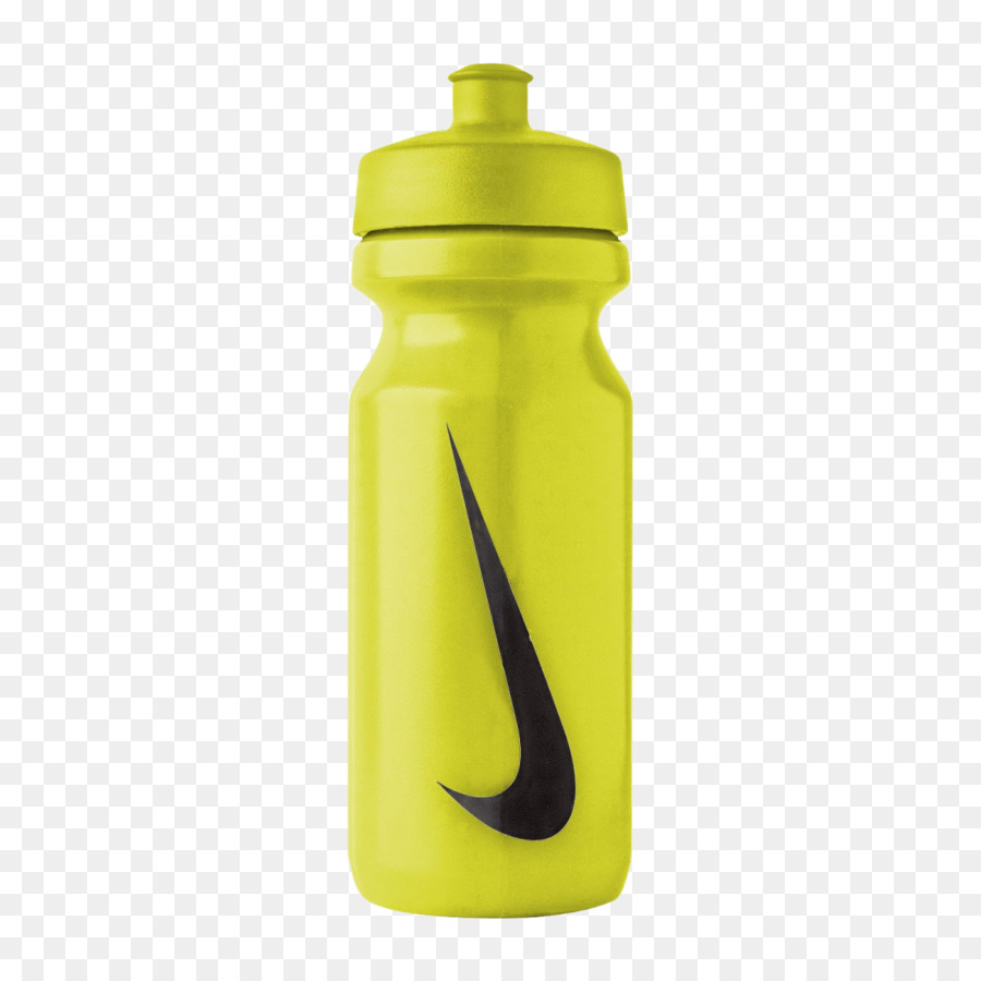 Nike，Botellas De Agua PNG