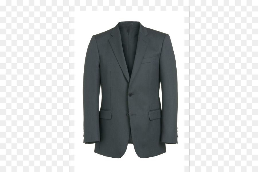 Blazer，Traje PNG