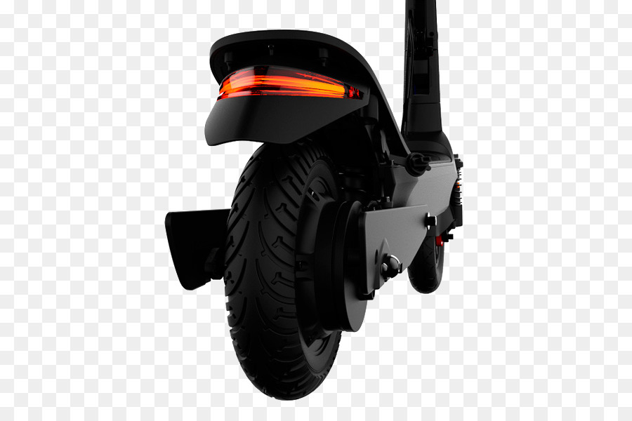 Neumático，Scooter PNG